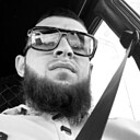 Знакомства: Magomed, 23 года, Екатеринбург