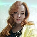 Знакомства: Zlata, 36 лет, Кострома