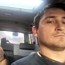 Знакомства: Леня, 36 лет, Гагарин