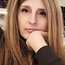 Знакомства: Юлия, 56 лет, Москва