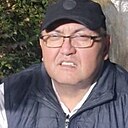 Знакомства: Daniyar, 47 лет, Алматы