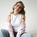 Знакомства: Елена, 35 лет, Киров