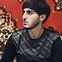 Знакомства: Verj, 18 лет, Пинега