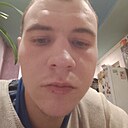 Знакомства: Роман, 22 года, Белгород