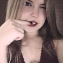 Знакомства: Катя, 18 лет, Могилев