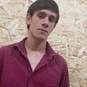 Знакомства: Сергей, 22 года, Славянск-на-Кубани