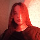 Знакомства: Анастасия, 23 года, Могилев