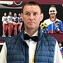 Знакомства: Валерий, 44 года, Череповец