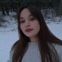 Знакомства: Дарья, 23 года, Осиповичи