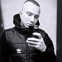 Знакомства: Андрей, 23 года, Тула