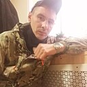 Знакомства: Александр, 34 года, Бийск