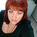 Знакомства: Татьяна, 42 года, Красноярск