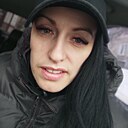 Знакомства: Наталія, 41 год, Ровно