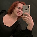 Знакомства: Наталья, 45 лет, Новомосковск