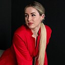 Знакомства: Дарья, 34 года, Волгоград