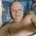 Знакомства: Андрей, 50 лет, Каменское