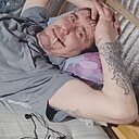 Знакомства: Сергей, 35 лет, Богучаны