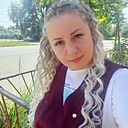 Знакомства: Татьяна, 43 года, Покров