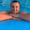 Знакомства: Андрей, 29 лет, Сыктывкар