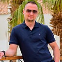 Знакомства: Nick Name, 32 года, Днепр