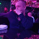 Знакомства: Руслан, 31 год, Млава