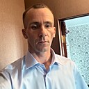 Знакомства: Артём, 38 лет, Омск