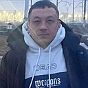 Знакомства: Димов Виталя, 37 лет, Хабаровск