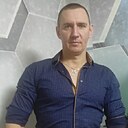 Знакомства: Сергей, 40 лет, Шклов