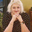 Знакомства: Лилия, 53 года, Минск