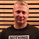 Знакомства: Виталий, 48 лет, Петровское