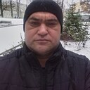 Знакомства: Костя, 41 год, Одесса