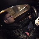 Знакомства: Anthony, 34 года, Минск