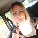 Знакомства: Ангелина, 50 лет, Каменск-Шахтинский