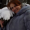 Знакомства: Ирина, 59 лет, Рогачев