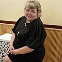 Знакомства: Оля, 55 лет, Макеевка