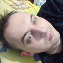 Знакомства: Паша, 34 года, Слоним