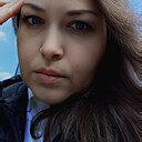 Знакомства: Алина, 41 год, Астана