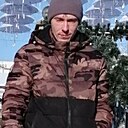 Знакомства: Denis, 35 лет, Пинск