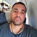 Знакомства: Игорь, 41 год, Солигорск