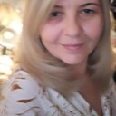Знакомства: Анёла, 49 лет, Запорожье