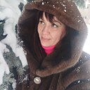 Знакомства: Марианна, 38 лет, Гомель