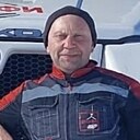 Знакомства: Игорь, 51 год, Линево (Новосибирская обл)