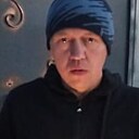 Знакомства: Николай, 41 год, Чита