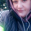 Знакомства: Ксюша, 43 года, Марганец