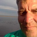 Знакомства: Саня, 40 лет, Солигорск