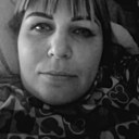 Знакомства: Инна, 41 год, Краснодон