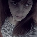 Знакомства: Наталья, 28 лет, Миоры