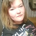 Знакомства: Мария, 37 лет, Борисов