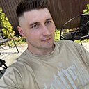 Знакомства: Scorpion, 32 года, Гомель