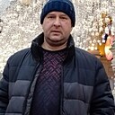 Знакомства: Владимир, 49 лет, Прокопьевск